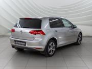 Volkswagen Golf VII Волгоград  - изображение 41