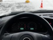 Chevrolet Niva I Рестайлинг Архангельск  - изображение 50