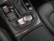 Audi A6 IV (C7) Рестайлинг Москва  - изображение 45