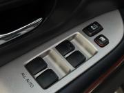 Lexus RX II Рестайлинг Ижевск  - изображение 49