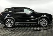 JETOUR Dashing I Нижний Новгород  - изображение 28