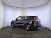 Geely Coolray I Москва  - изображение 35