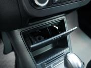 Volkswagen Tiguan I Рестайлинг Ростов-на-Дону  - изображение 47