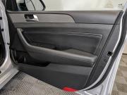 Hyundai Sonata VII (LF) Рестайлинг Москва  - изображение 54