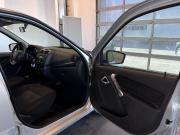 Lada (ВАЗ) Granta I Рестайлинг Чебоксары  - изображение 62