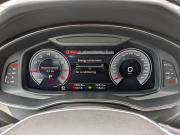 Audi A7 II (4K) Москва  - изображение 32