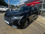 Haval Jolion I Астрахань  - изображение 24