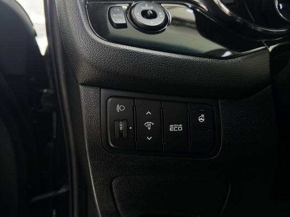 Kia Ceed II Рестайлинг с пробегом 2015 года, цена 990 000 рублей, 172524 км, универсал, Автокод Объявления