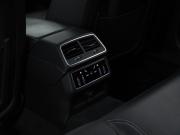 Audi A6 V (C8) Москва  - изображение 42
