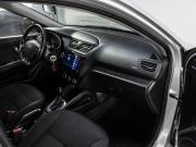 Kia Rio III Тюмень  - изображение 38