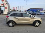 Lada (ВАЗ) XRAY I Тюмень  - изображение 24