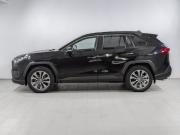 Toyota RAV4 V (XA50) Москва  - изображение 38