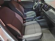 Skoda Rapid II Вологда  - изображение 27
