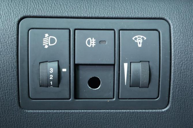 Hyundai Elantra IV (HD) с пробегом 2007 года, цена 699 000 рублей, 199219 км, седан, Автокод Объявления
