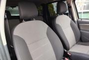 Renault Duster I Рестайлинг Саратов  - изображение 48