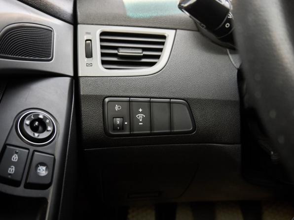 Hyundai Elantra V (MD) с пробегом 2014 года, цена 890 300 рублей, 252662 км, седан, Автокод Объявления
