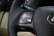 Lexus RX III Сургут  - изображение 61