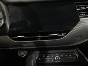 Haval F7x I Ярославль  - изображение 29