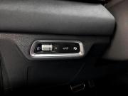 Geely Coolray I Рестайлинг Москва  - изображение 56
