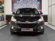 Hyundai ix35 I Кемерово  - изображение 22
