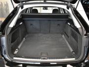 Audi A6 allroad IV (C8) Москва  - изображение 45