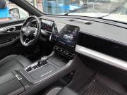GAC GS8 II Казань  - изображение 16
