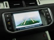 Land Rover Range Rover Evoque I Рестайлинг Санкт-Петербург  - изображение 37