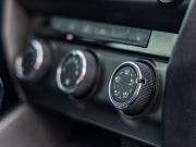 Skoda Octavia III (A7) Волгоград  - изображение 55