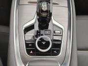 Chery Tiggo 7L Ижевск  - изображение 58