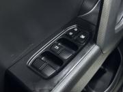 Hyundai Creta I Ярославль  - изображение 62