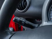 Citroen C1 I Рестайлинг Ставрополь  - изображение 32