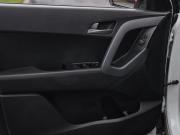 Hyundai Creta I Санкт-Петербург  - изображение 43