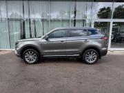 Geely Atlas Pro Воронеж  - изображение 20