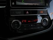 Mitsubishi Outlander III Рестайлинг 3 Волгоград  - изображение 38