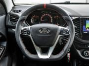 Lada (ВАЗ) Vesta I Волгоград  - изображение 53