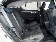 Lexus CT I Чита  - изображение 24
