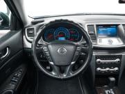 Nissan Teana II (J32) Рестайлинг Ростов-на-Дону  - изображение 39