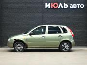 Lada (ВАЗ) Kalina I Екатеринбург  - изображение 18