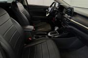 Kia Cerato IV Москва  - изображение 31