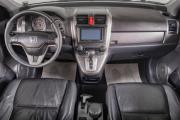 Honda CR-V III Томск  - изображение 29