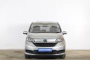 Honda Freed II Рестайлинг Тюмень  - изображение 22