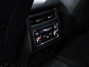 Haval H9 II Санкт-Петербург  - изображение 48