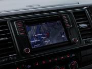Volkswagen Multivan T6 Санкт-Петербург  - изображение 39