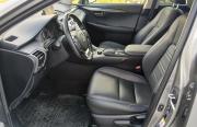 Lexus NX I Екатеринбург  - изображение 44