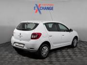 Renault Sandero II Нижний Новгород  - изображение 23