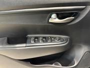 Kia Rio IV Самара  - изображение 22