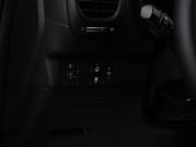 Kia Soul II Рестайлинг Москва  - изображение 33