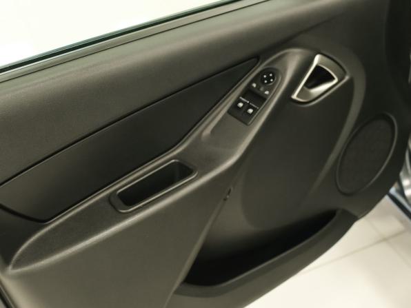 Lada (ВАЗ) Granta I Рестайлинг с пробегом 2021 года, цена 784 000 рублей, 86362 км, седан, Автокод Объявления