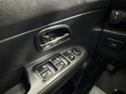Kia Carens II (UN) Ижевск  - изображение 37
