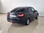 Lada (ВАЗ) Granta I Смоленск  - изображение 18